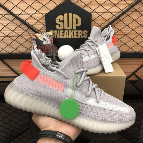 best fake shoes dhgate|best dhgate yeezy seller.